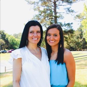 Meet your Posher, Carson